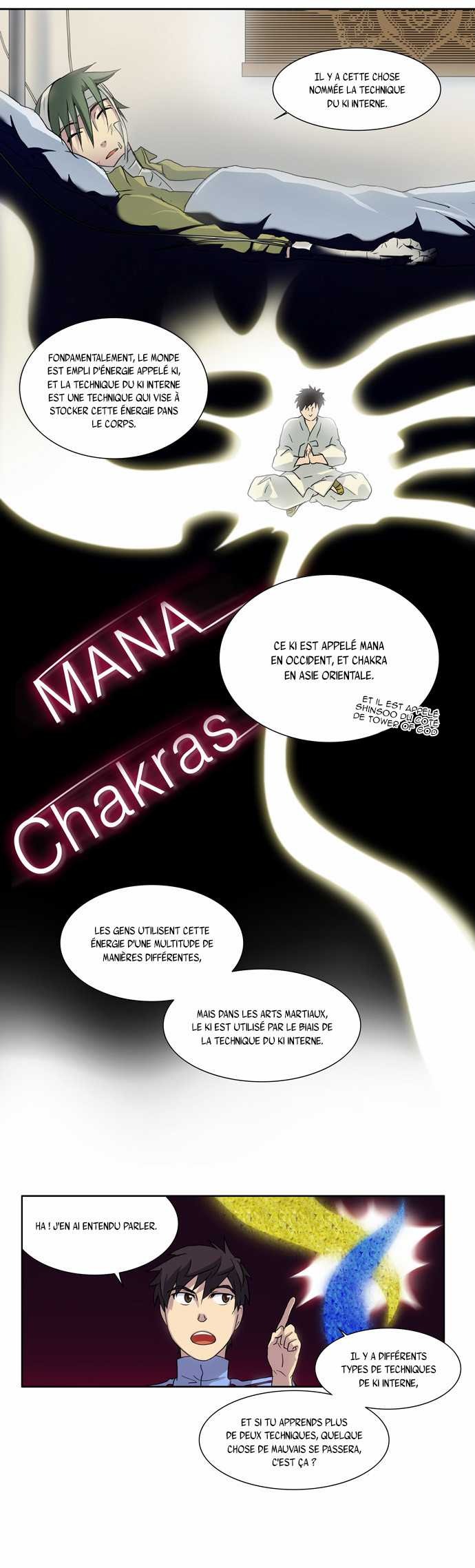 Chapitre 11