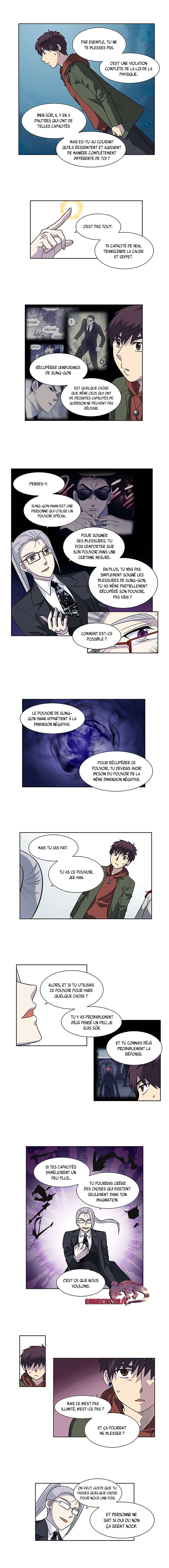 Chapitre 210