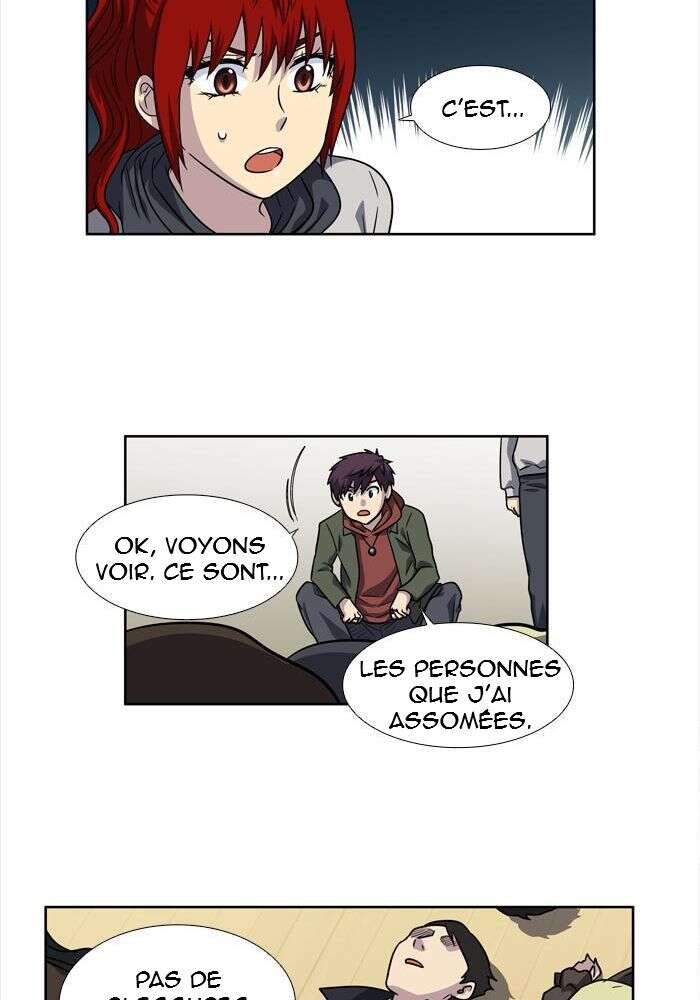 Chapitre 212