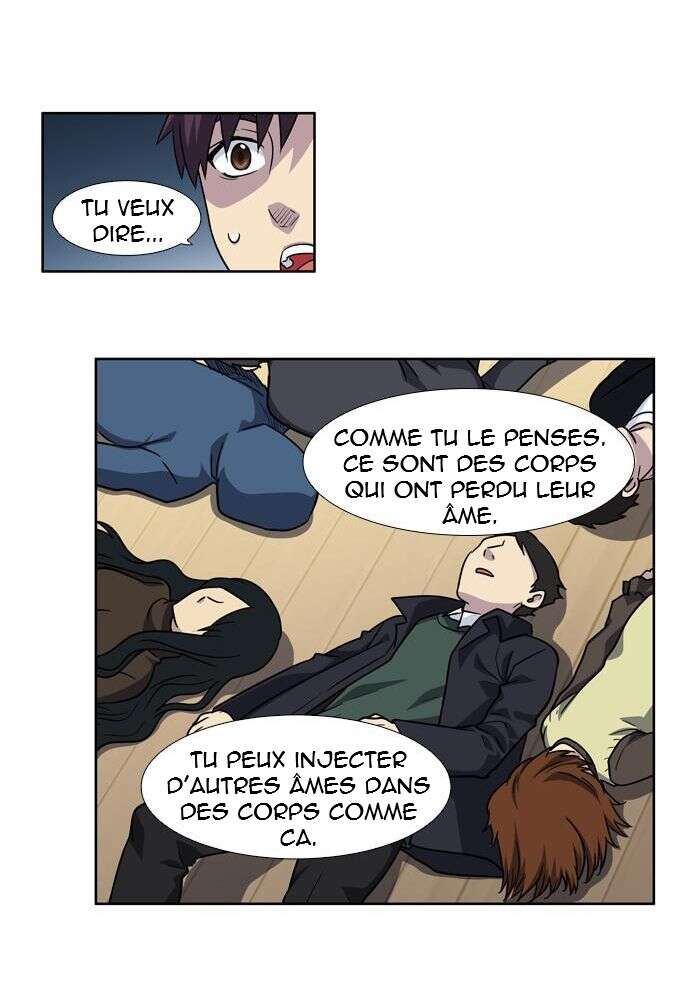 Chapitre 212