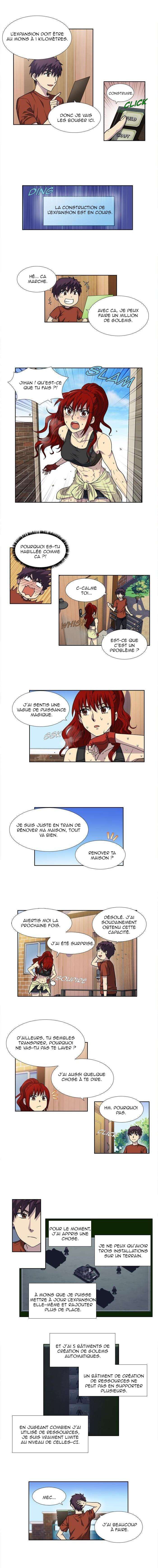 Chapitre 243