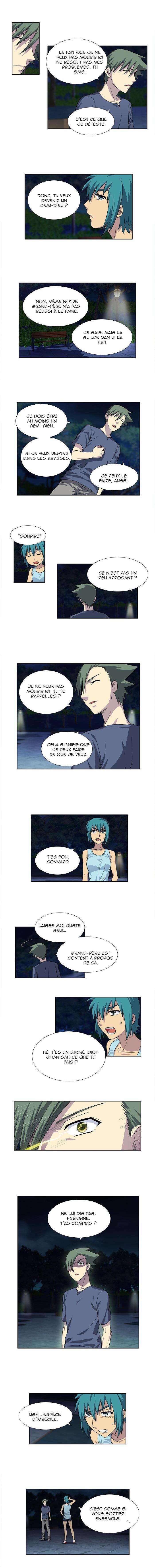 Chapitre 243