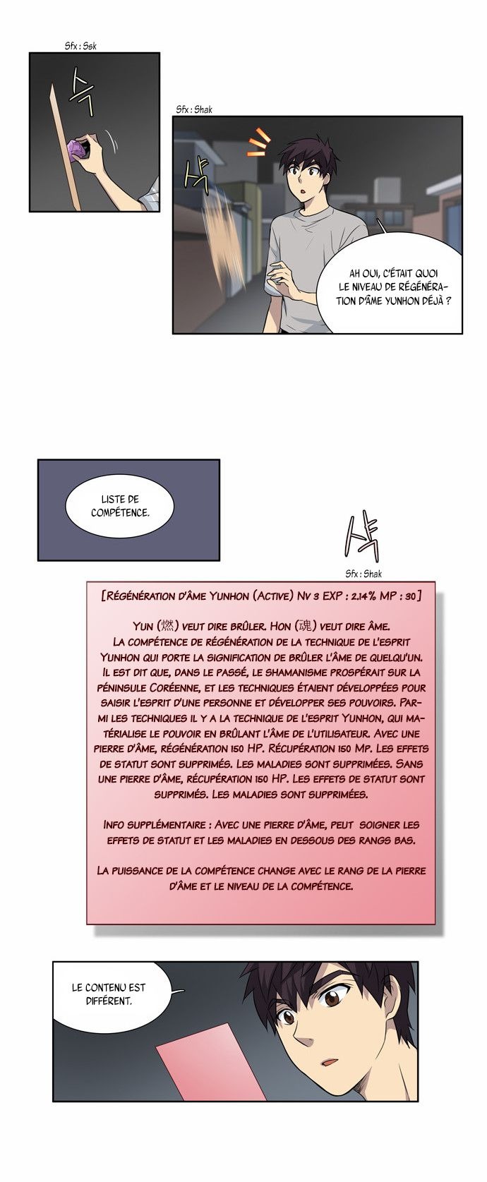 Chapitre 25