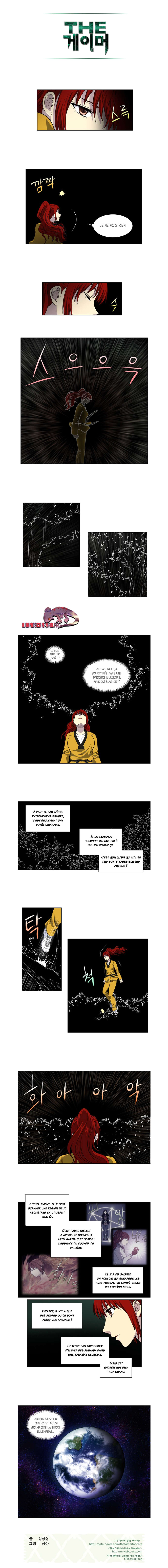 Chapitre 268