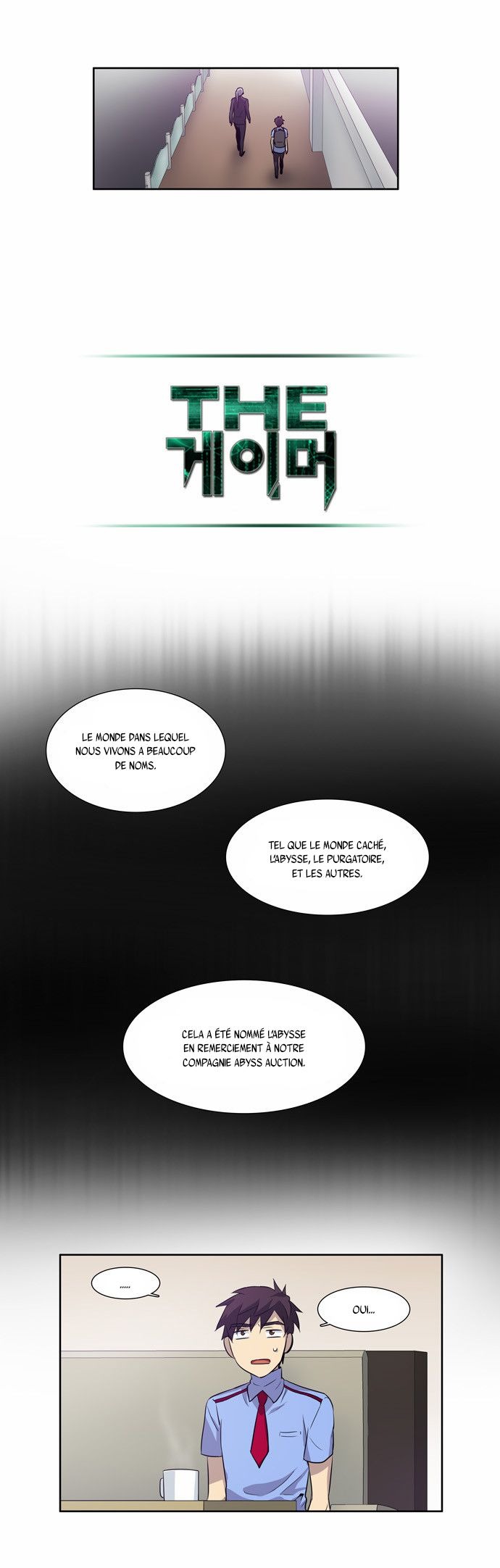 Chapitre 27