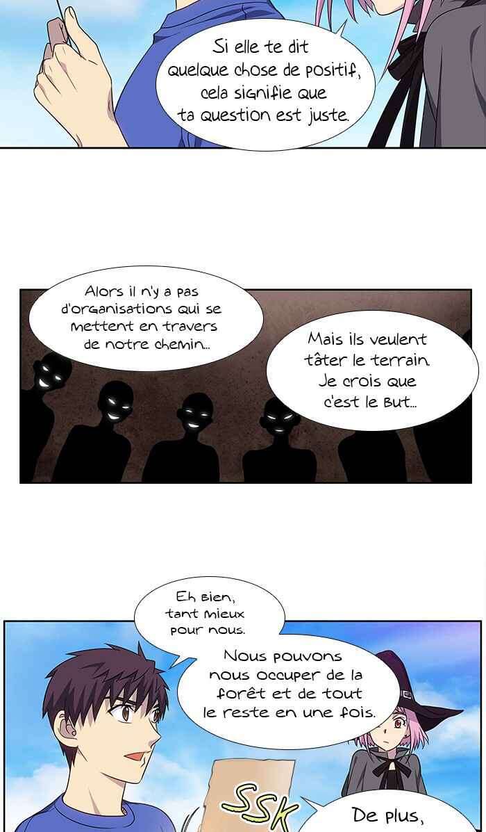 Chapitre 312