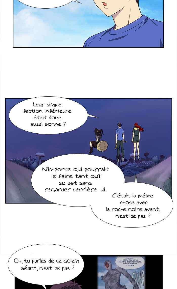 Chapitre 312