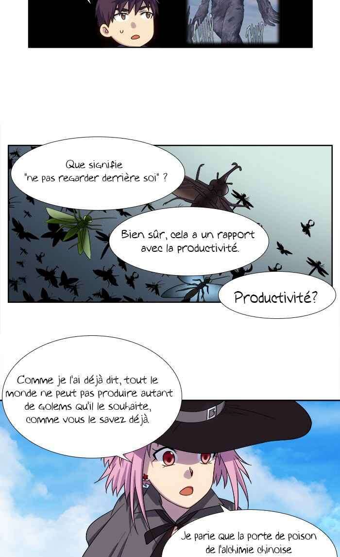 Chapitre 312