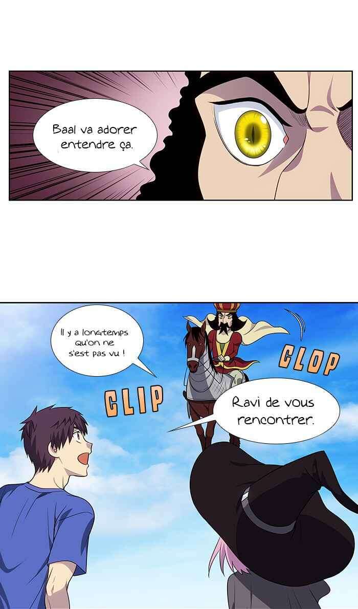 Chapitre 313