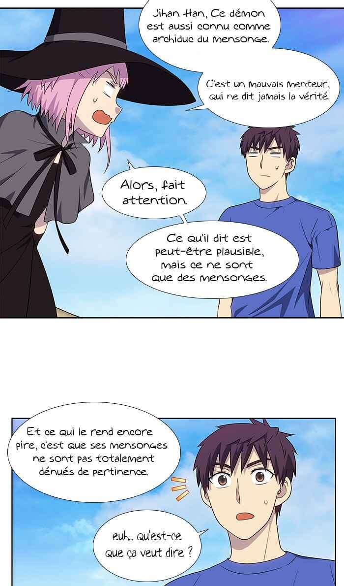 Chapitre 313