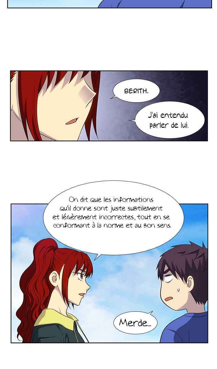 Chapitre 313