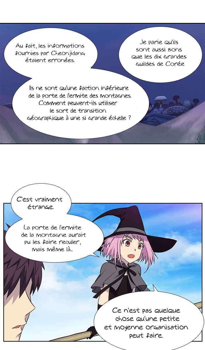 Chapitre 313