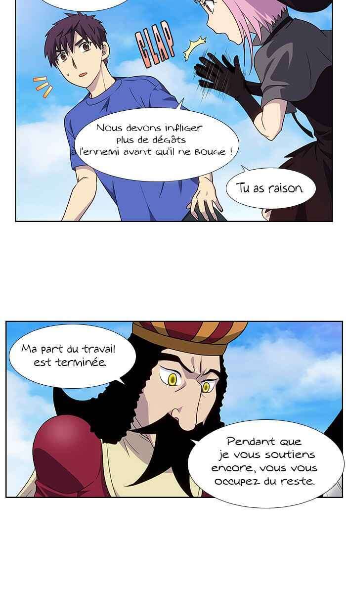 Chapitre 314