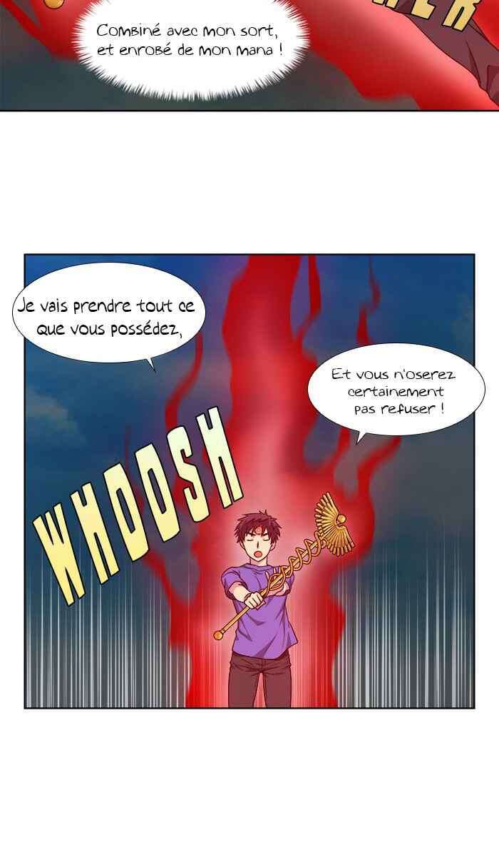 Chapitre 314