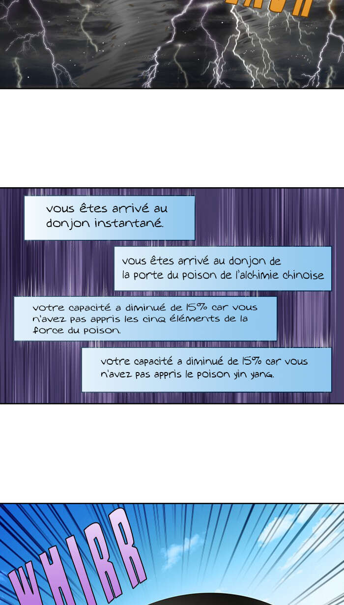 Chapitre 315