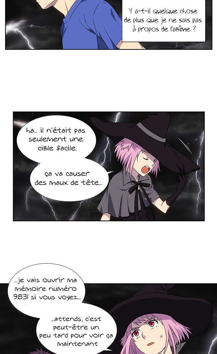 Chapitre 315