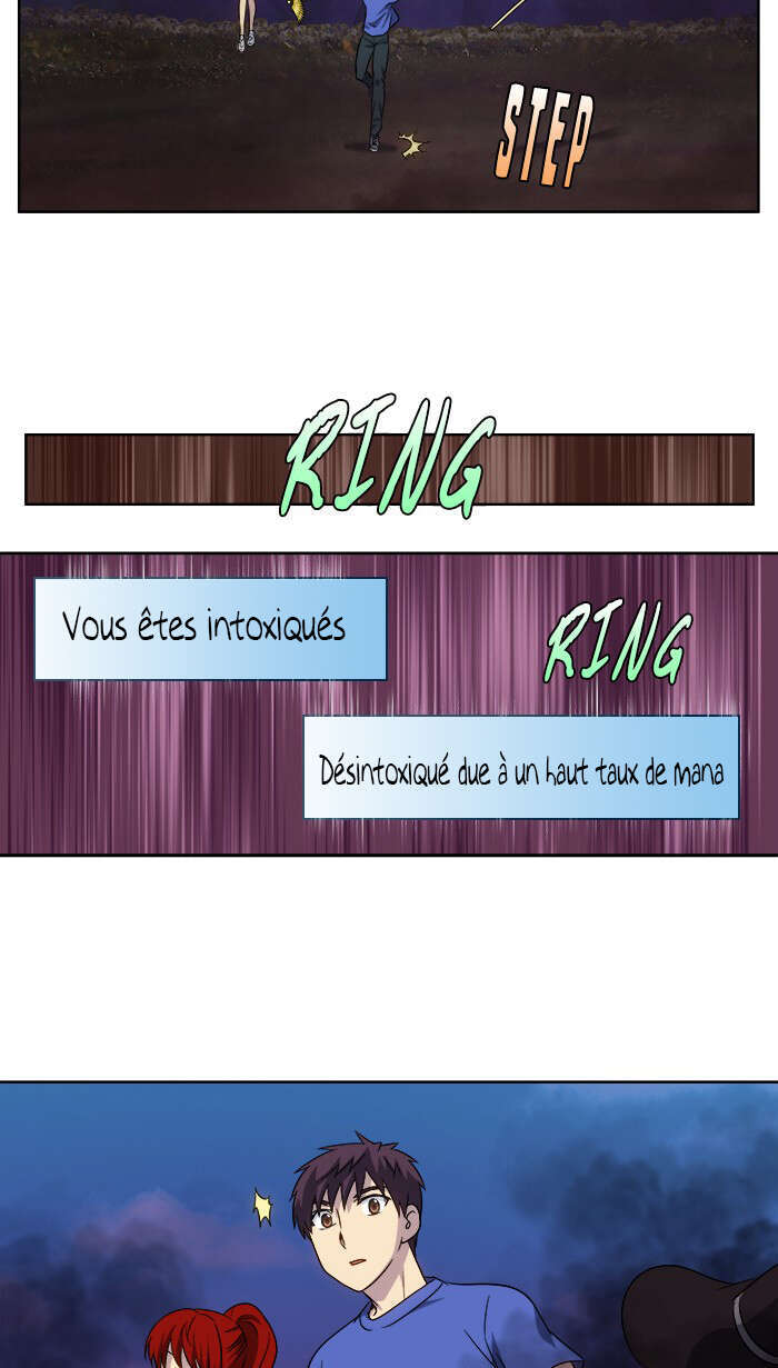 Chapitre 315