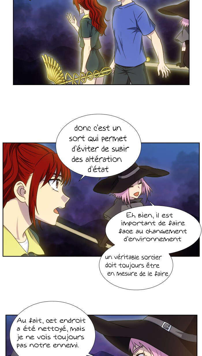 Chapitre 315