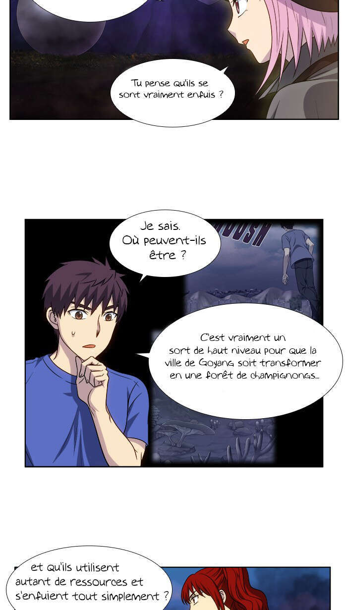 Chapitre 315