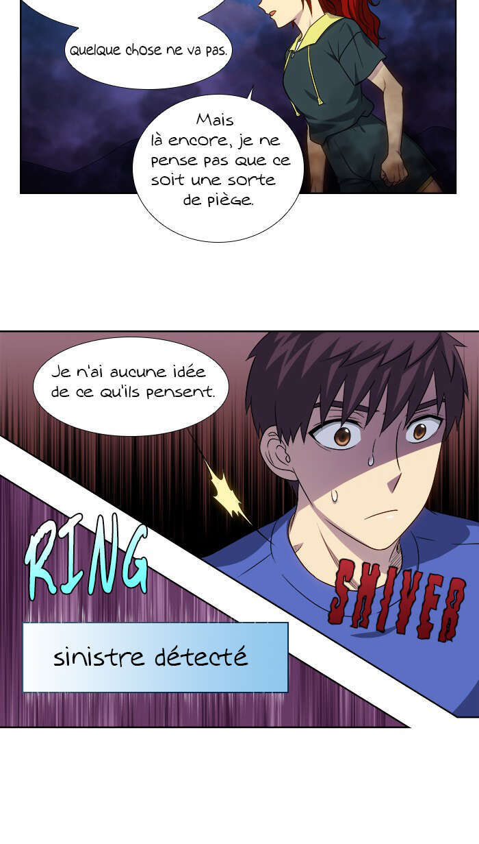 Chapitre 315