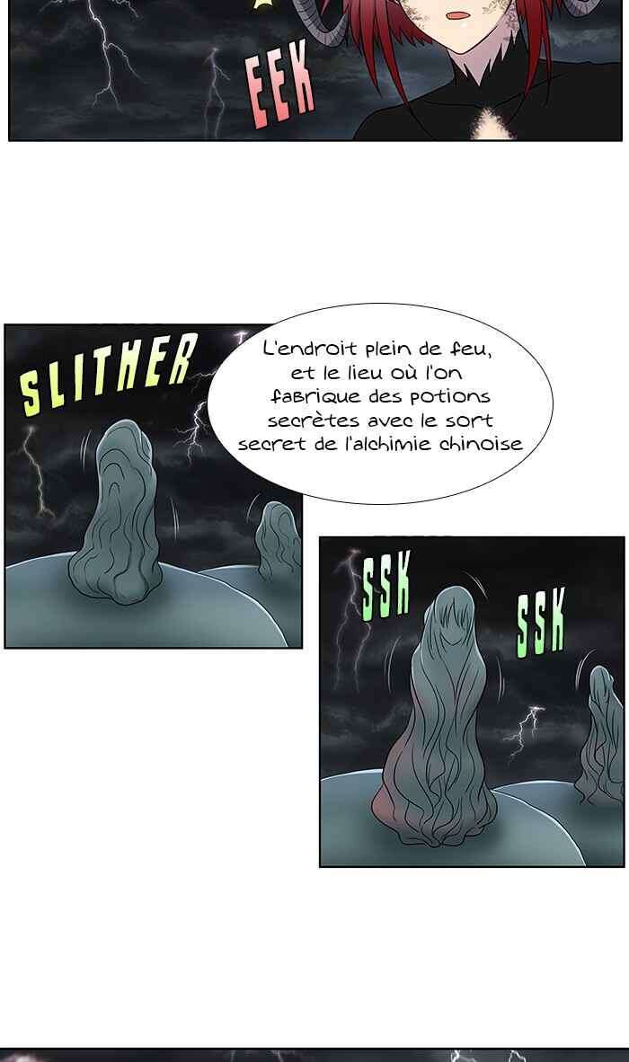 Chapitre 316