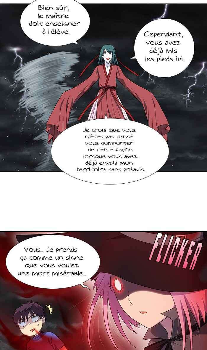 Chapitre 316