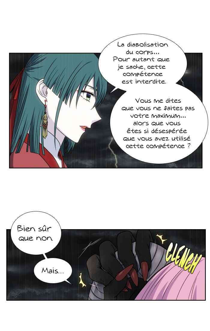 Chapitre 319