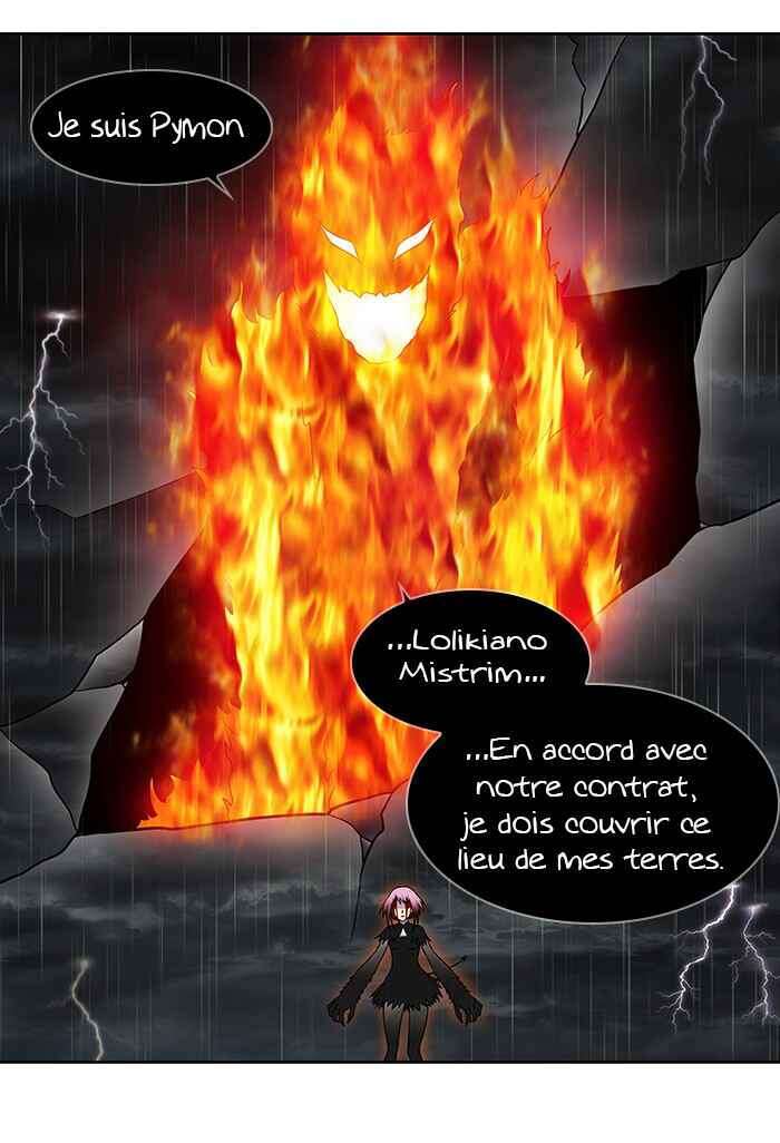 Chapitre 319