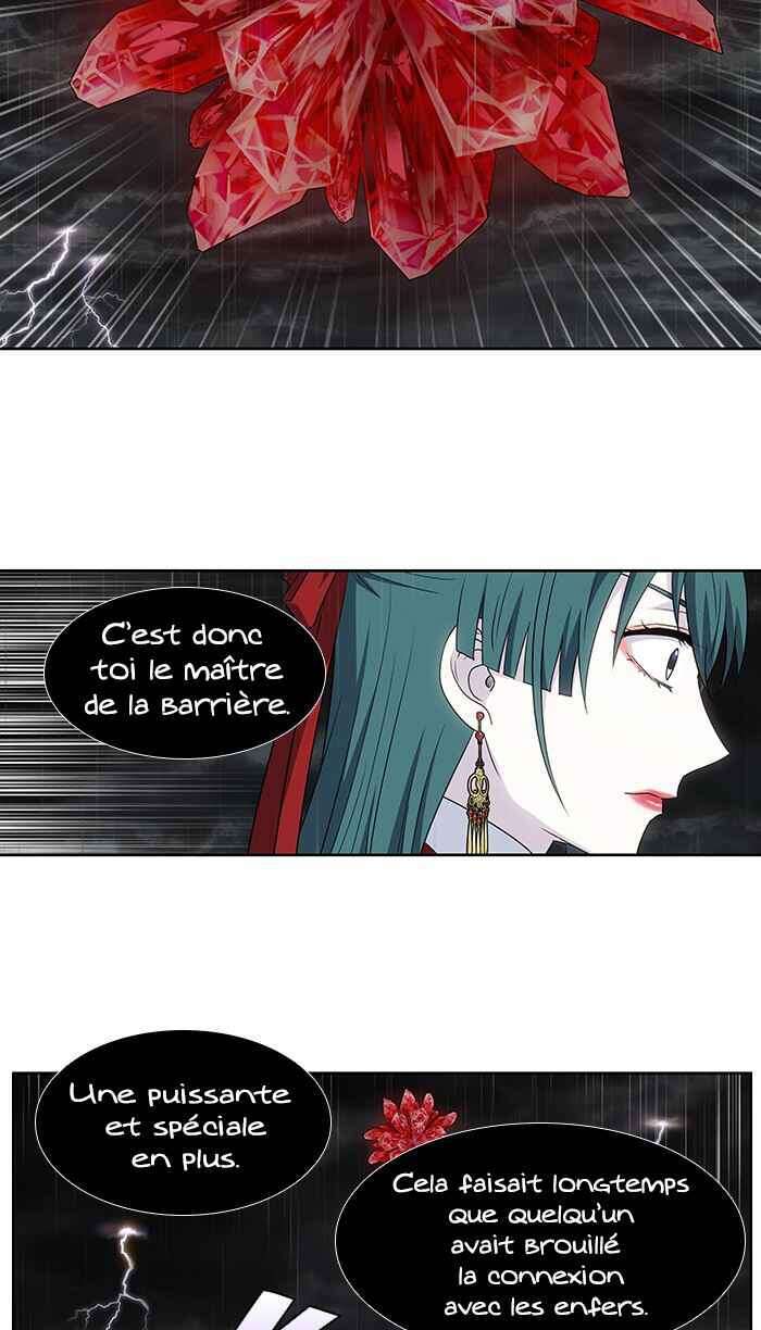 Chapitre 320