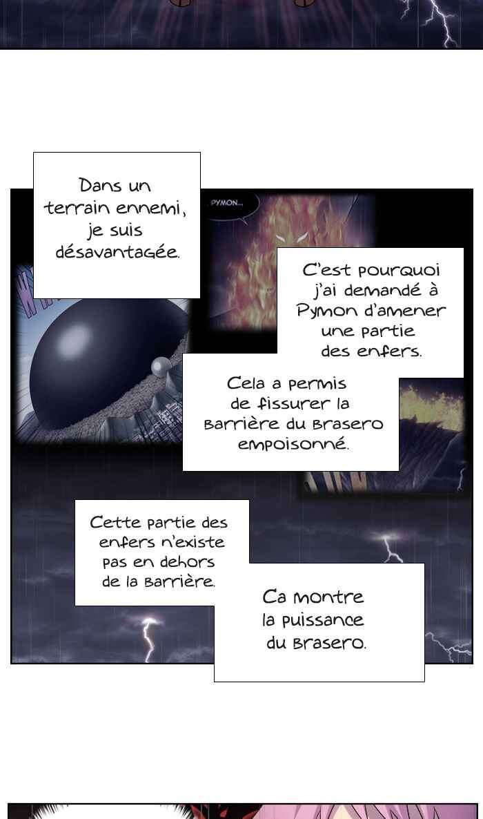 Chapitre 320