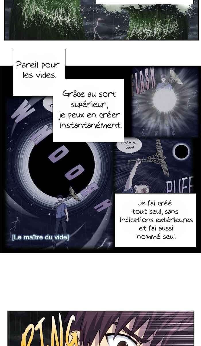 Chapitre 322