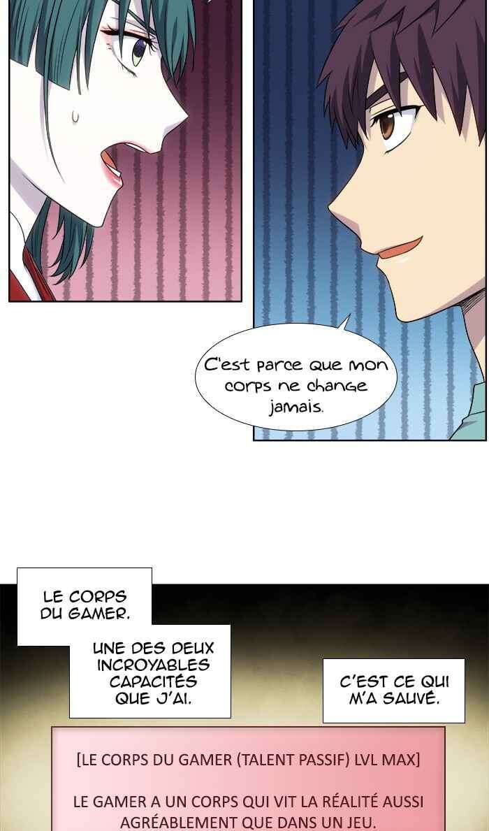 Chapitre 323