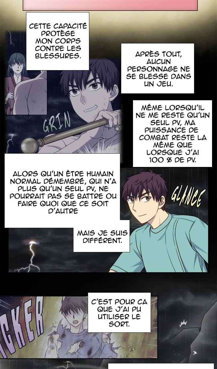 Chapitre 323