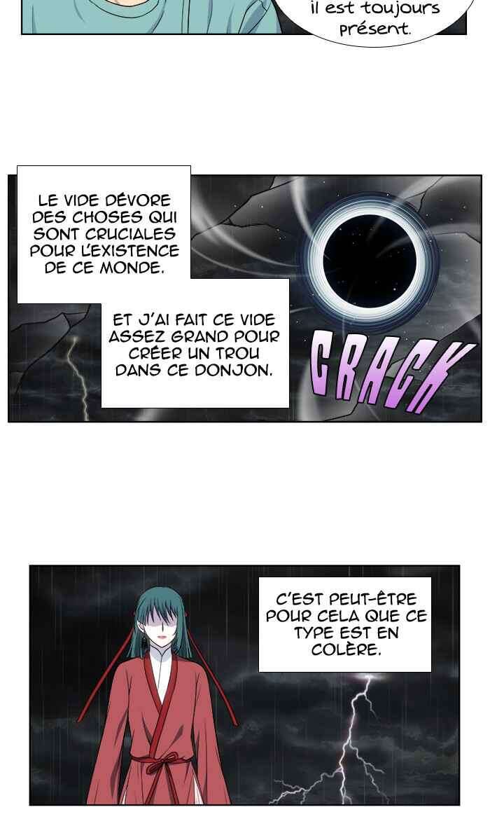 Chapitre 323