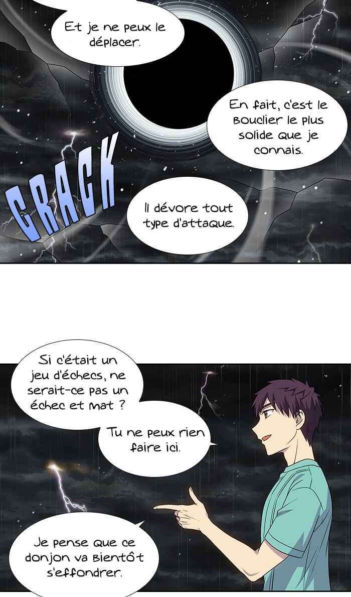 Chapitre 323