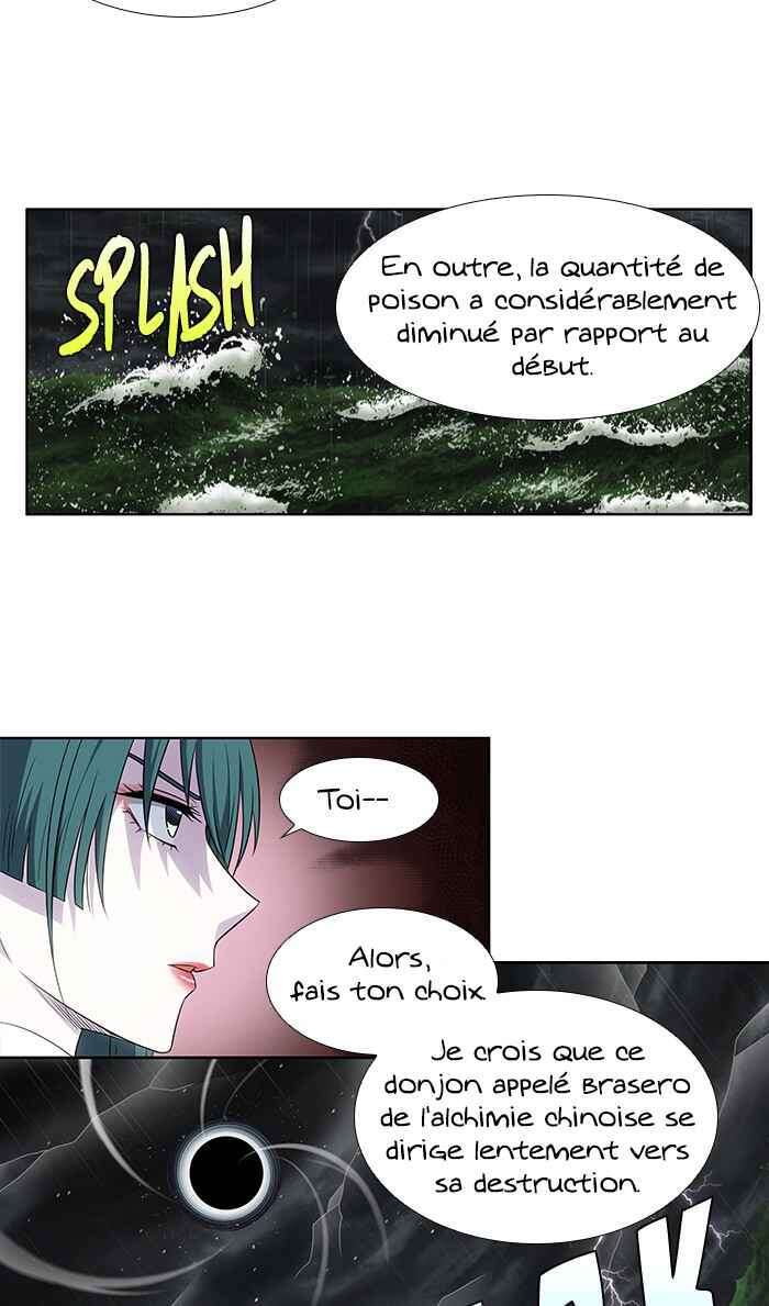 Chapitre 323