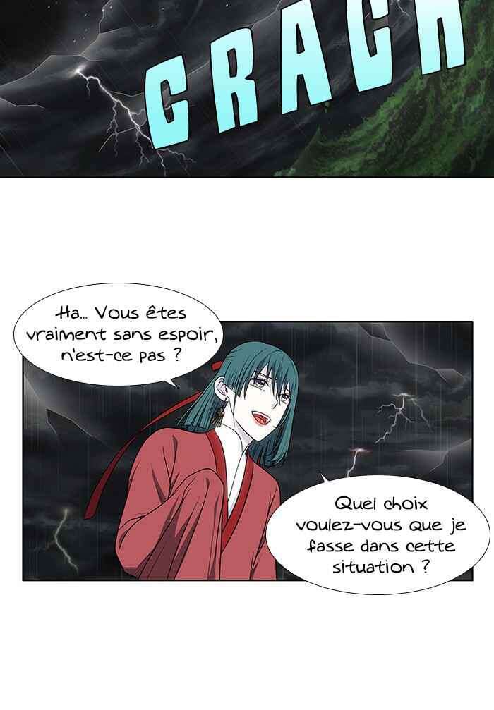 Chapitre 323