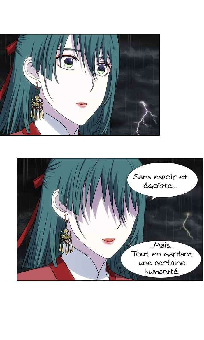 Chapitre 323