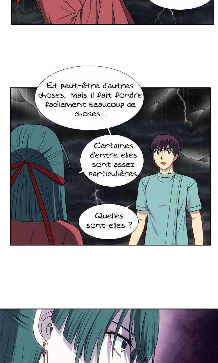 Chapitre 323