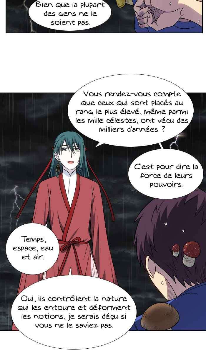 Chapitre 323