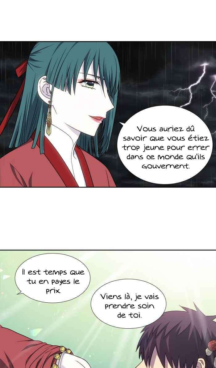 Chapitre 323