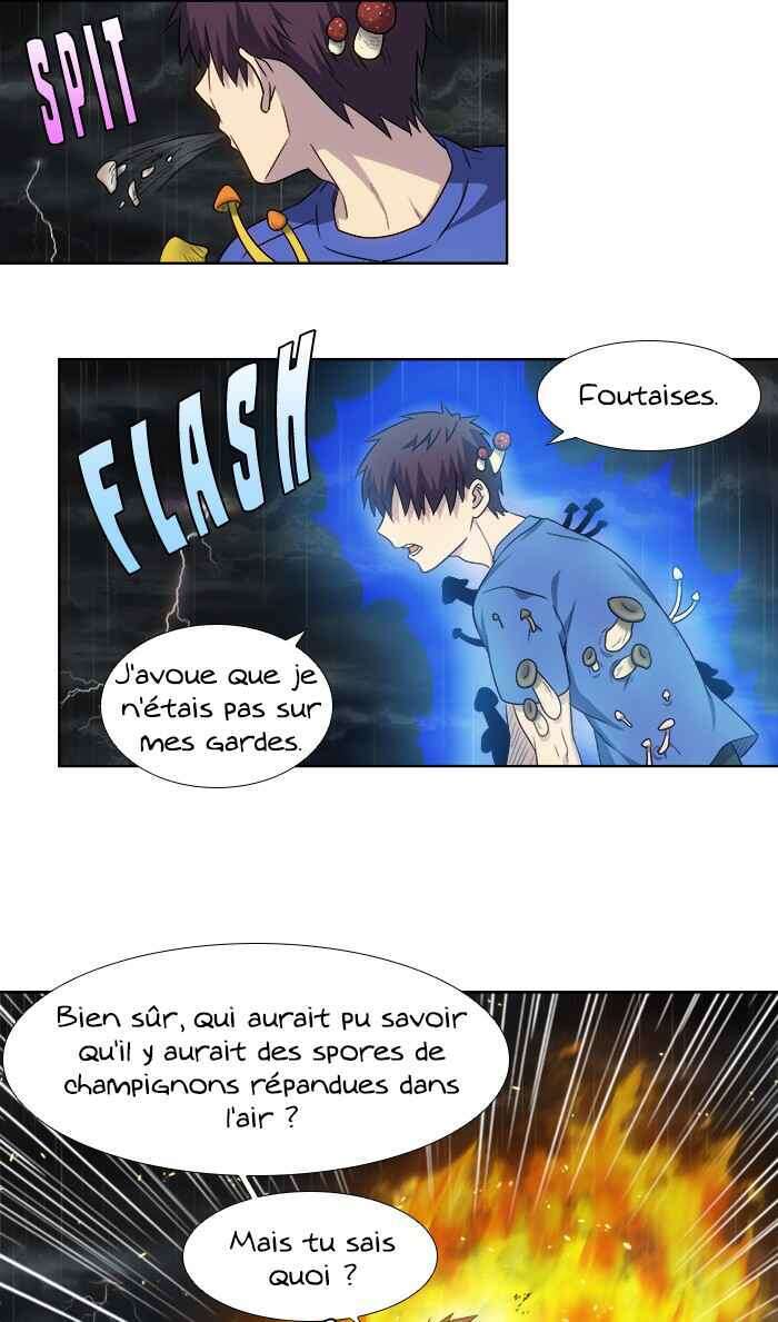 Chapitre 323