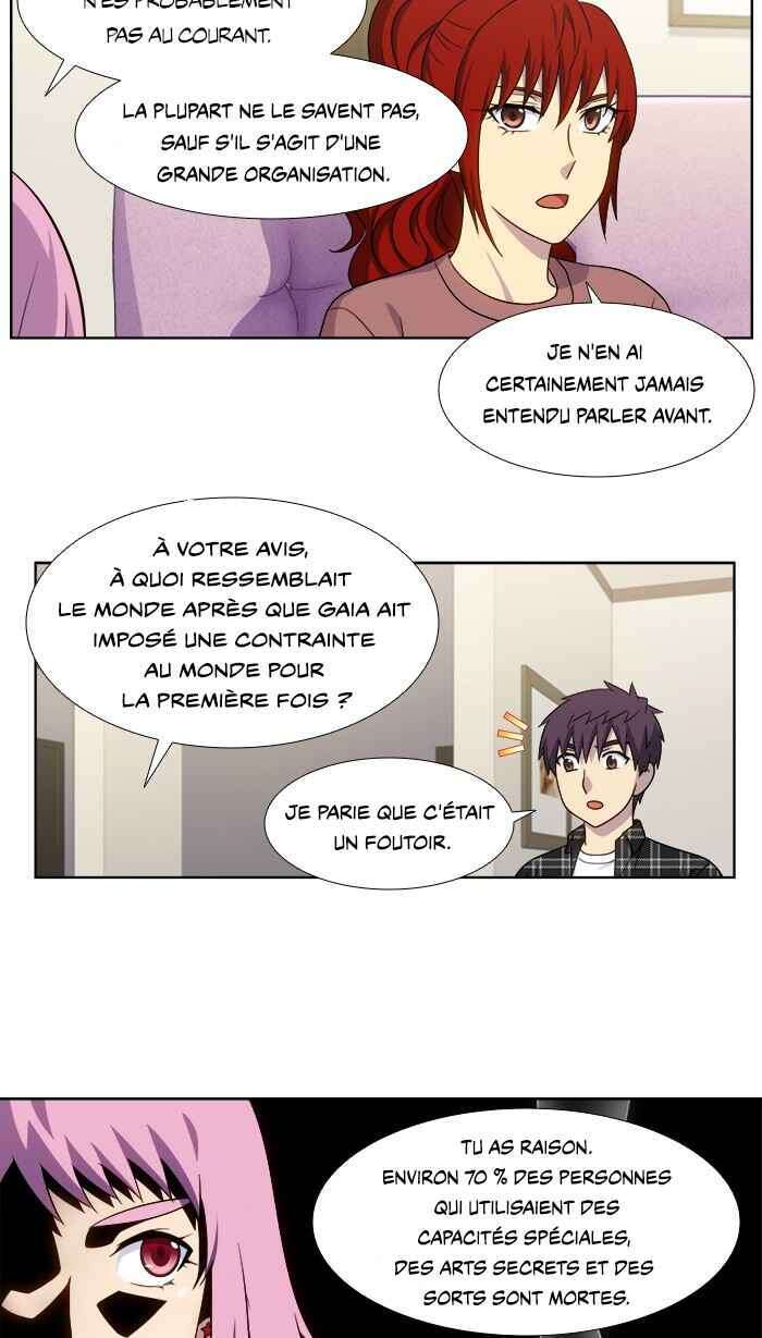 Chapitre 330