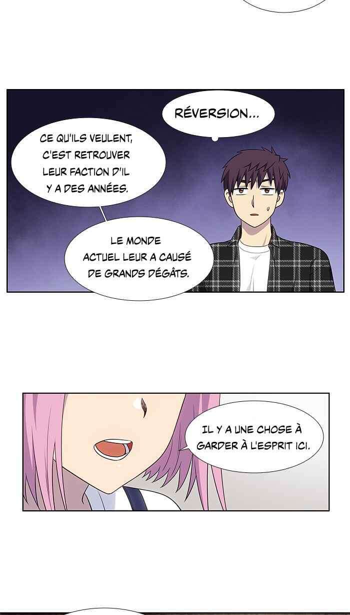 Chapitre 330