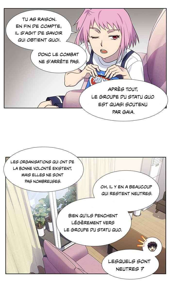 Chapitre 330