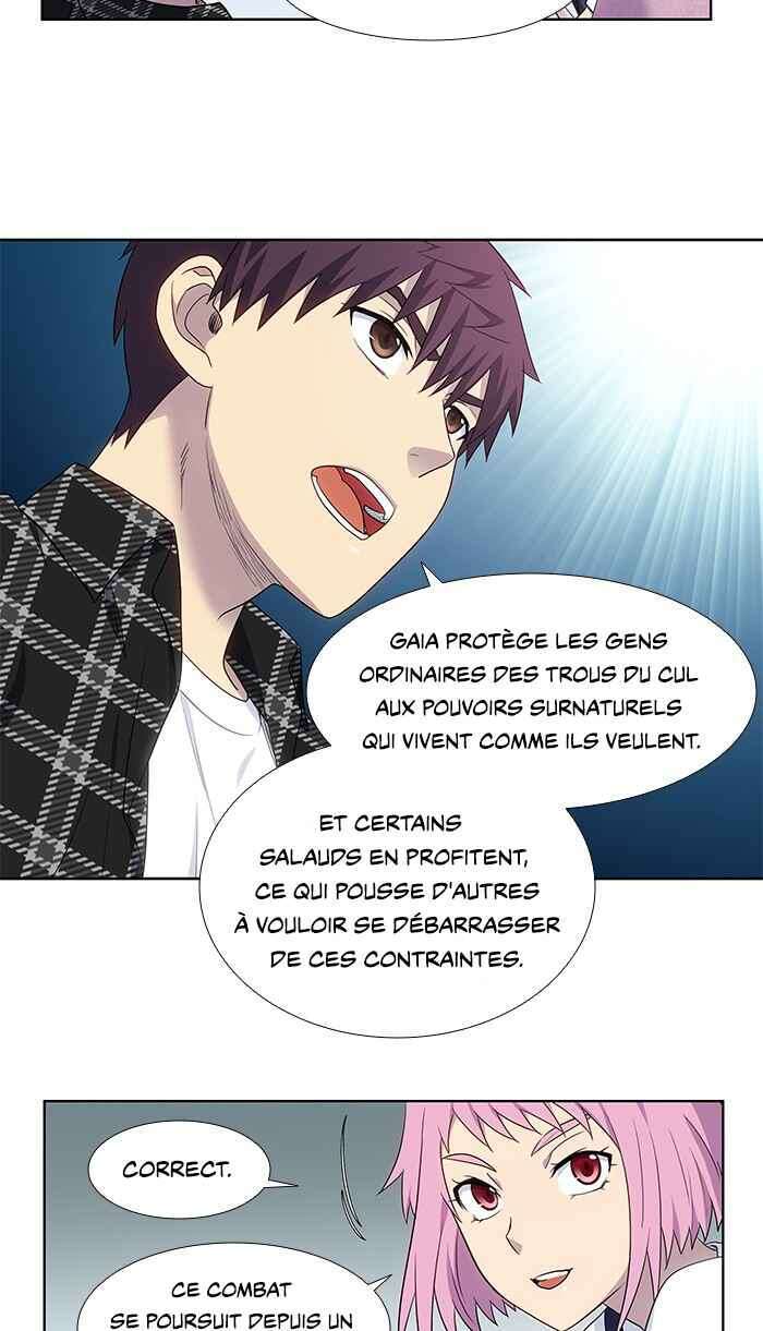 Chapitre 330