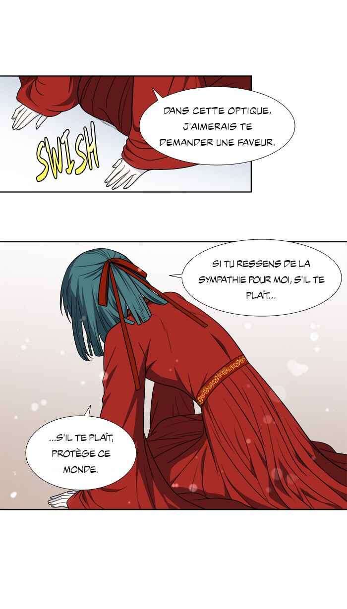 Chapitre 330