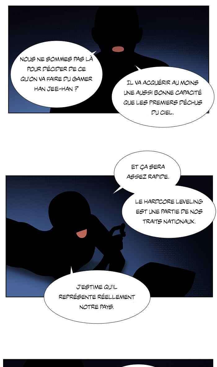 Chapitre 331