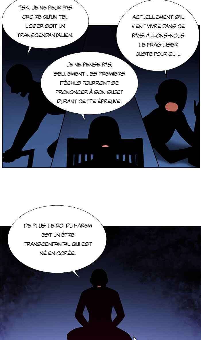 Chapitre 331