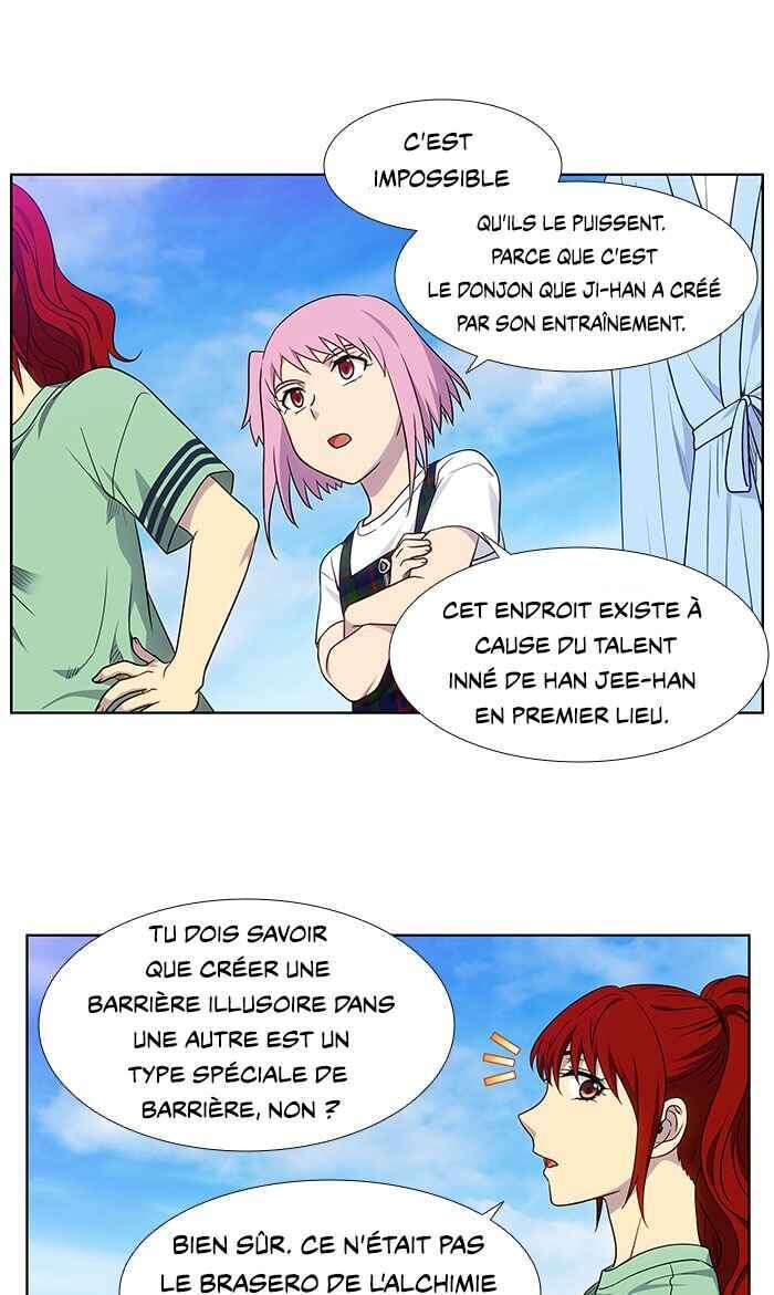 Chapitre 331